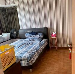 Scenic Heights (D12), Apartment #627059881